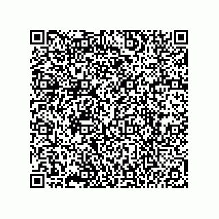 vCard 74983038590