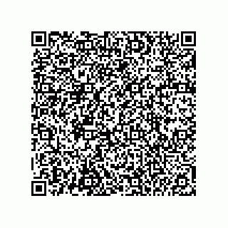 vCard 74983038591