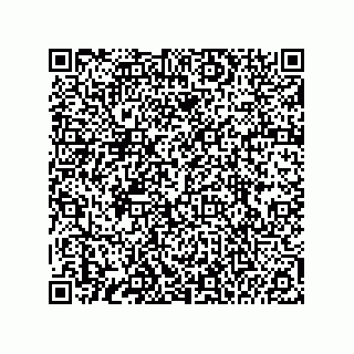 vCard 74983038592