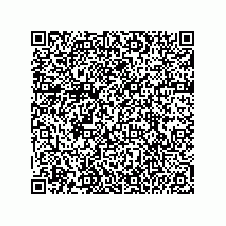 vCard 74983038593