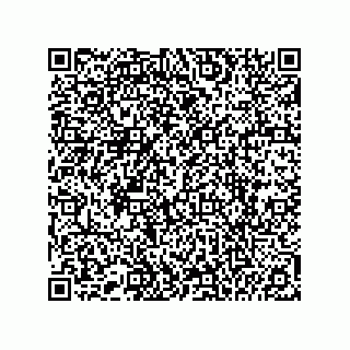 vCard 74983038594