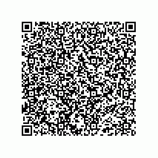 vCard 74983038595
