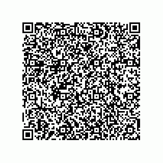 vCard 74983038596