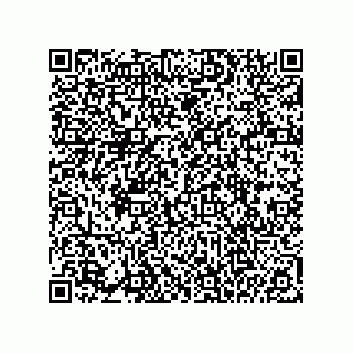 vCard 74983038597