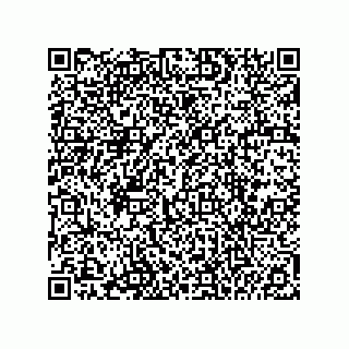 vCard 74983038598