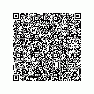 vCard 74983038600