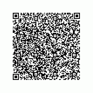 vCard 74983038670