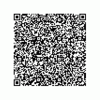 vCard 74983038702