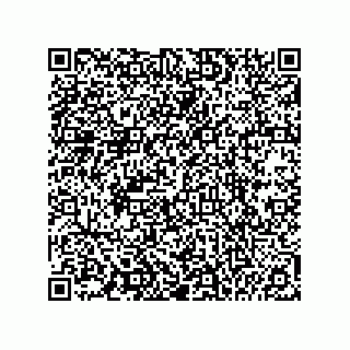 vCard 74983038736