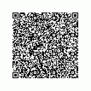 vCard 74983038746