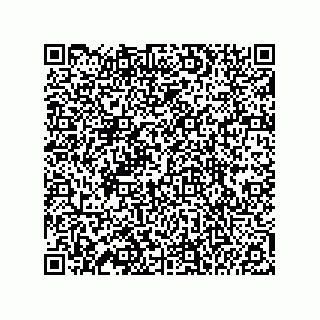 vCard 74983038747
