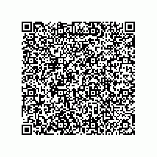 vCard 74983038748