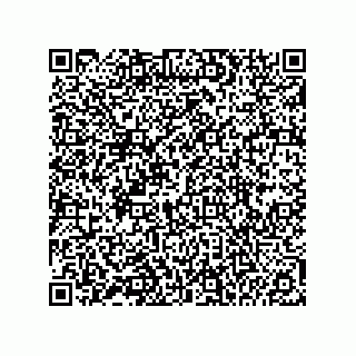 vCard 74983038749