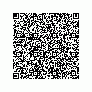 vCard 74983038750