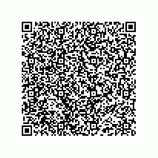 vCard 74983038751