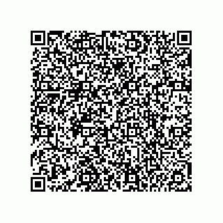 vCard 74983038752