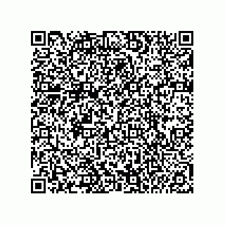 vCard 74983038753