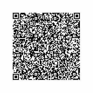 vCard 74983038754