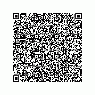 vCard 74983038755