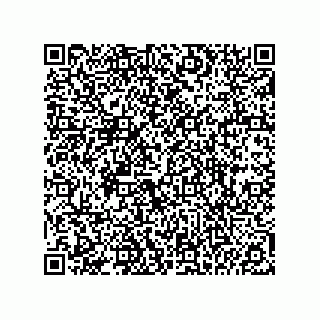 vCard 74983038964