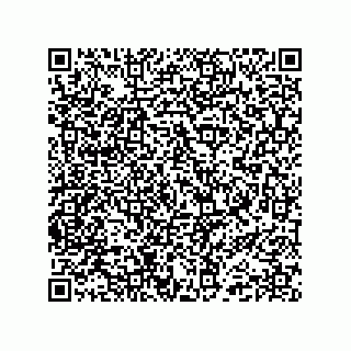 vCard 74983039621