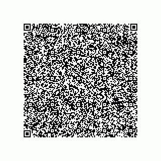 vCard 74983039677