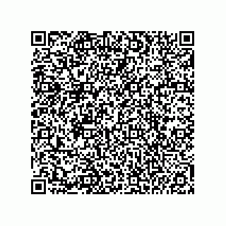vCard 74983039855