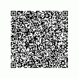 vCard 74983040305