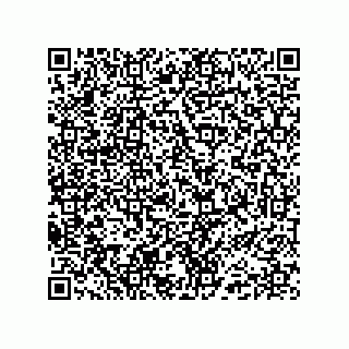 vCard 74983040306