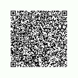 vCard 74983040309