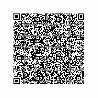 vCard 74983040450