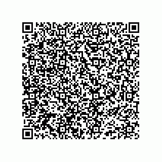 vCard 74983040526