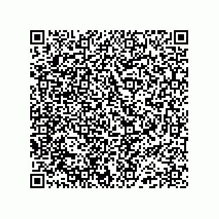 vCard 74983041083