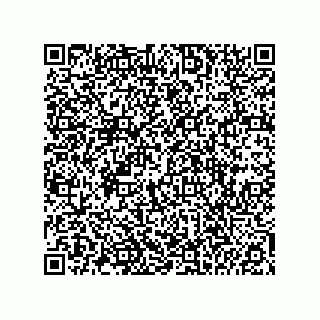 vCard 74983041109