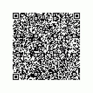 vCard 74983041110