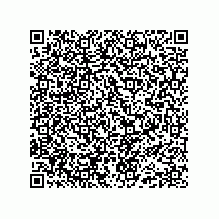 vCard 74983041339
