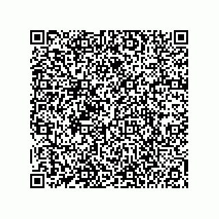 vCard 74983041402
