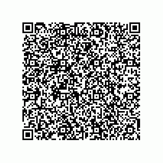 vCard 74983041604