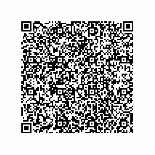 vCard 74983041622