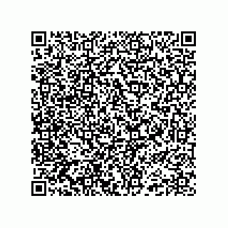 vCard 74983041636
