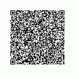 vCard 74983041640