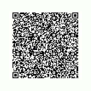vCard 74983041641