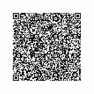 vCard 74983041682
