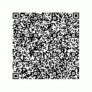 vCard 74983041685