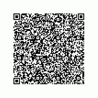 vCard 74983041691