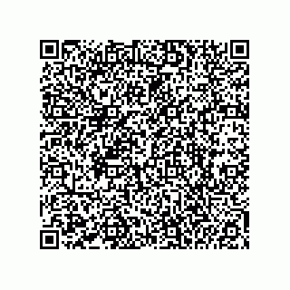 vCard 74983041717