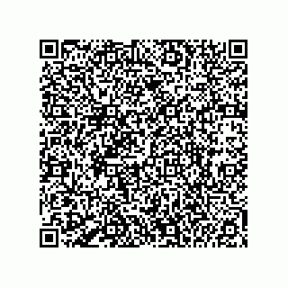 vCard 74983041722