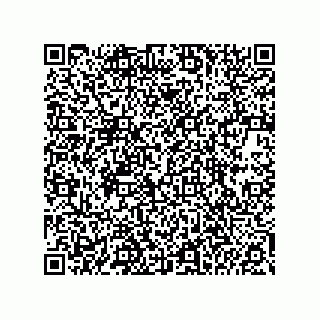 vCard 74983042332