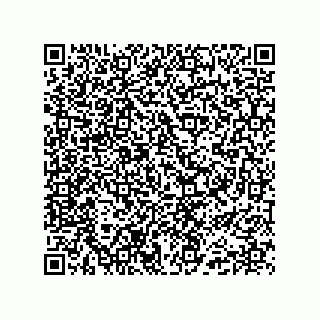 vCard 74983042333