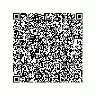 vCard 74983042334